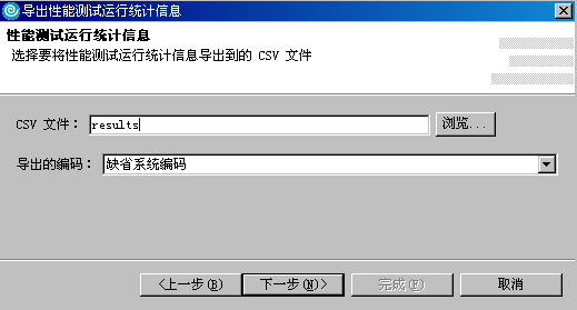 ͼ23