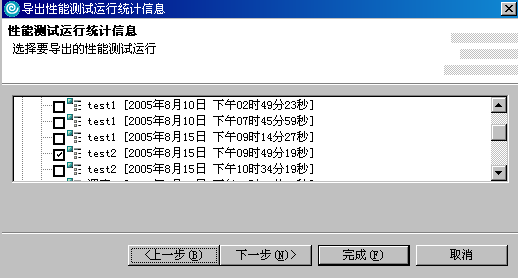 ͼ24