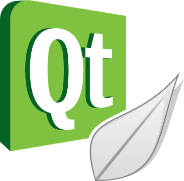 Qt 5.4.2正式版发布