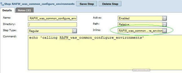 ʹ RAFW_was_common_configure_environments 