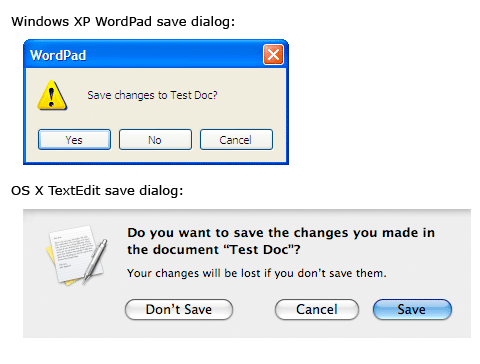 save_dialogs.png