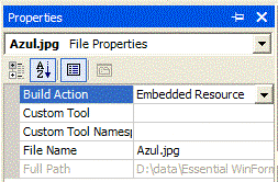 winforms02202003-fig03