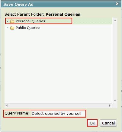 rational clearquest import tool