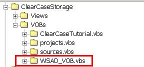 ڴ WSAD_VOB.vbs