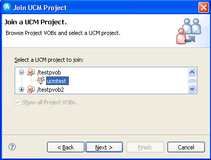  UCM Project ͼ 