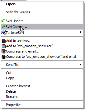 tortoisesvn-update-commit