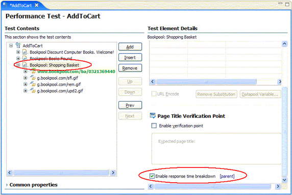 option circled in red