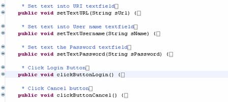 LoginDlg.java ƬϣDialog