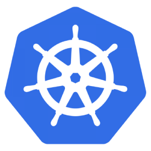 Kubernetes、Mesos和Swarm:Rancher编排引擎的比较 -云计算-火龙果软件